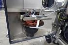 2017 Handtmann Vacuum Filler